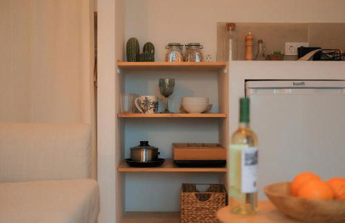 Casa Cactus - heated pool and only 5 boutique apartments - Foto 19