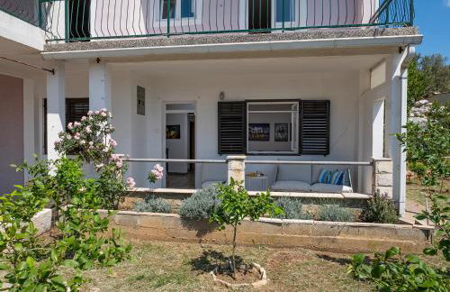 Apartment Sea View 1 - Foto 6