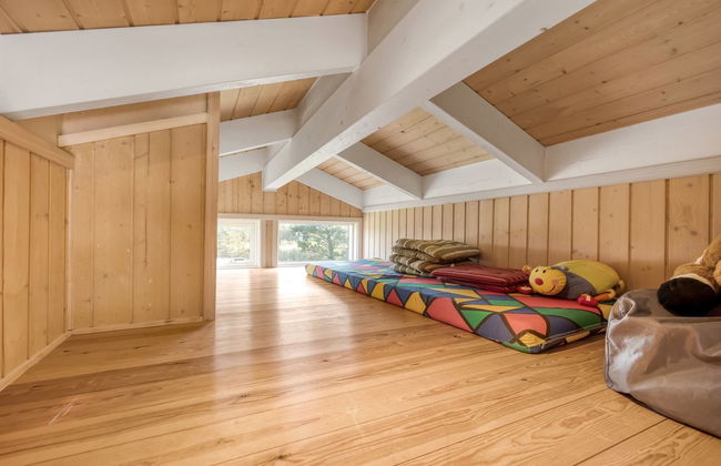 "Asol" - 650m from the sea - Foto 6