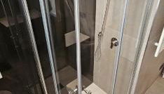 Golden Moon - Foto 2