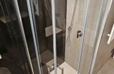 Golden Moon - Foto 2