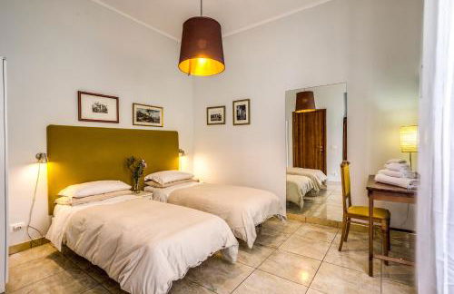 Circus Maximus Home - Foto 11