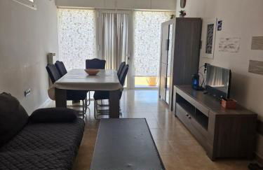 Family Vacation Casita - Foto 11