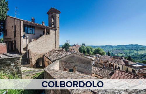 Casetta in collina 2 - Foto 46