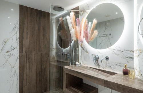 Semiso Beach Suites - Photo 50