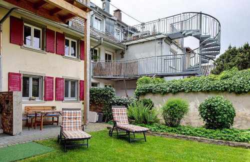 Haus Belchenwind - Foto 8