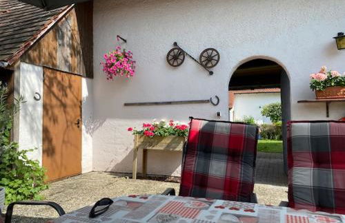 Ferienhaus Irene - Photo 28