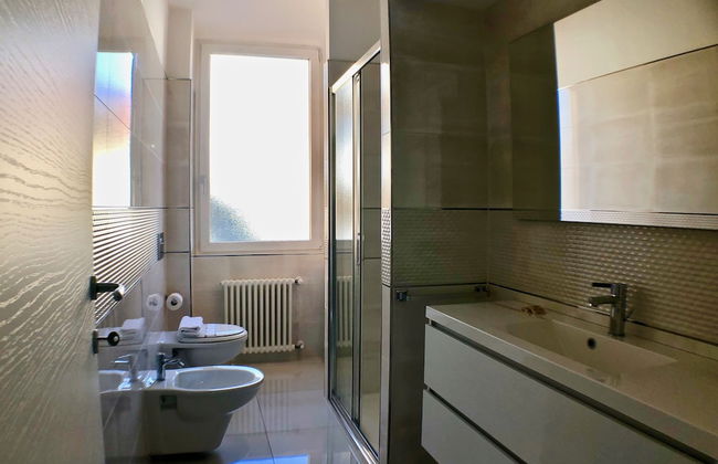 Maraini Apartments - Foto 77