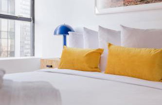 Placemakr Wall Street - Foto 22