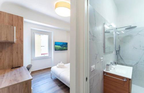 UNYCA - Your Home in Florence - Foto 22