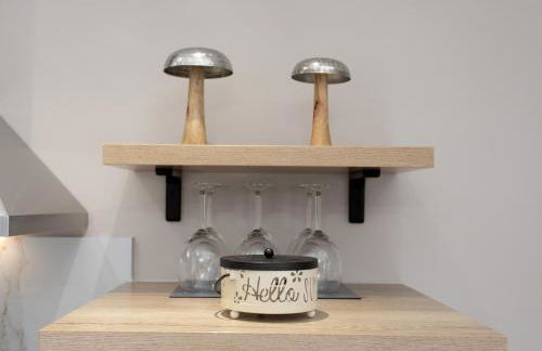 Mary‘s Apartments - Foto 8