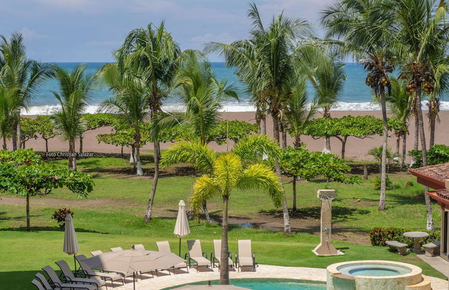 Tres Regalos N302 - Foto 25