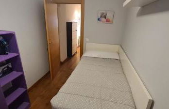 CIRCUNVALACION - Foto 20