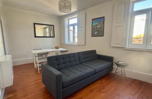 Pombeiro Apartments - Foto 25