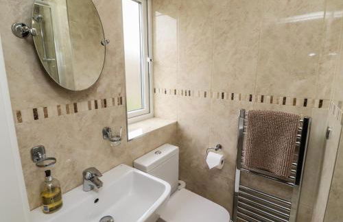 Assisi Apartment - Foto 20