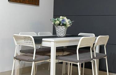 Apartament Rodzinny Ostrowiec Św - Foto 5