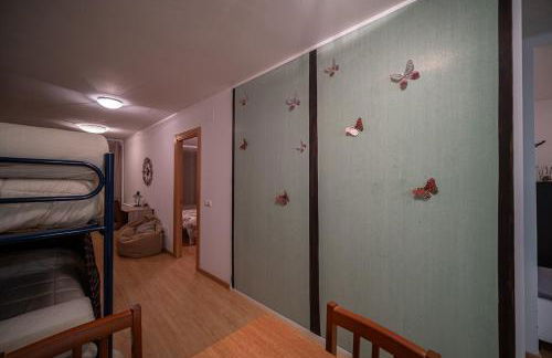 Las Torres 2 - Foto 33