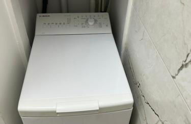 Hyper centre petit diamérisma - Foto 8