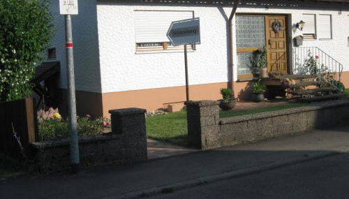 Ferienwohnung Kulla - Foto 4