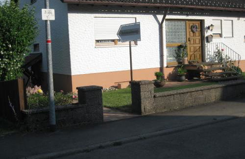 Ferienwohnung Kulla - Foto 4