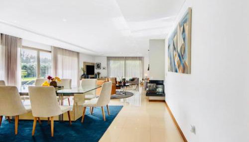 Ria Lounge House - Foto 5