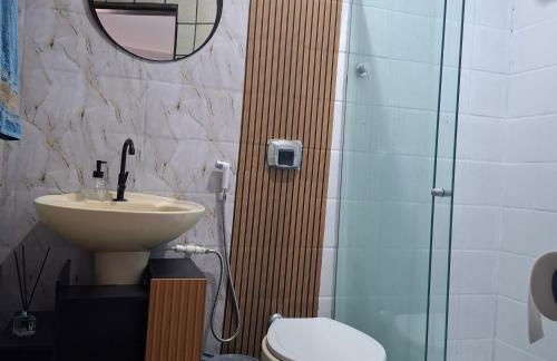 Apartamento Centro Garanhuns - Foto 13