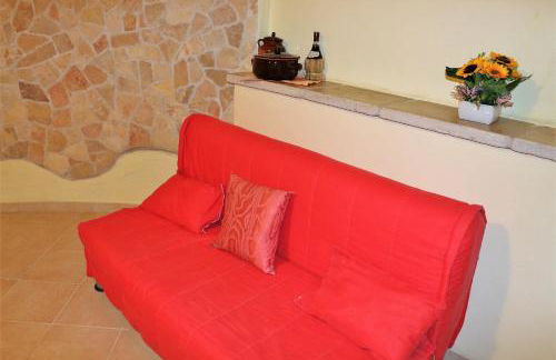 Maison du Salento - Foto 13