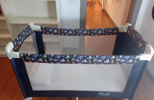 SWEET APARTMENT IN GRACIA DISTRICT! - Photo 19