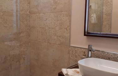 Casa La Alameda,Valle Gran Rey, La Gomera - Foto 20