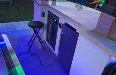 Home away from home - Foto 52