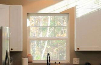 The Treetop A Hocking Hills Villa Treat - Foto 30