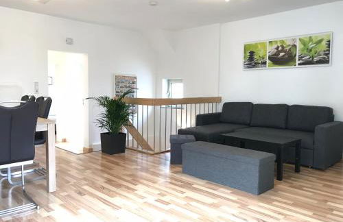 Ferienhaus an der Bäderstraße - Photo 12