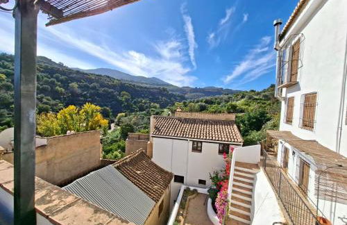 Casa Balcón - Foto 32