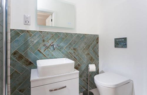 The Gables - Foto 30