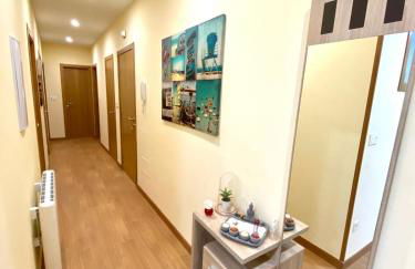 ARENAL HOME, PARKING GRATIS - Foto 25