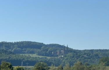 Ferienwohnung komham - Foto 16