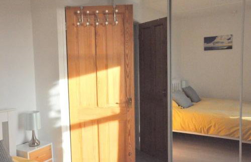 Stunning Seaview Cottage - Foto 30