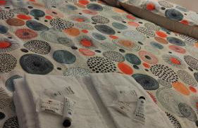 La Casa di Milly - Foto 7