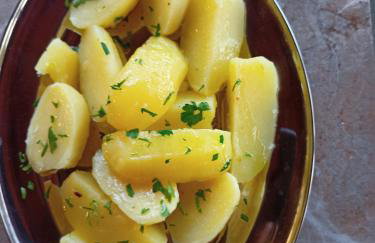 Apartments Ruža Dragove Dugi otok - Foto 78