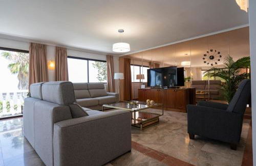 Villa Marina - Foto 18