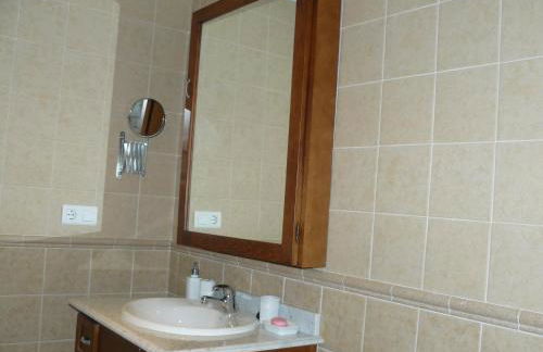 La Casa de Gonzala - Foto 60