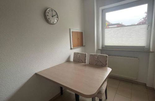 Strandhaus Deichvoigt - Foto 38