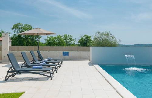 Villa Rhea, Marčana - Foto 43