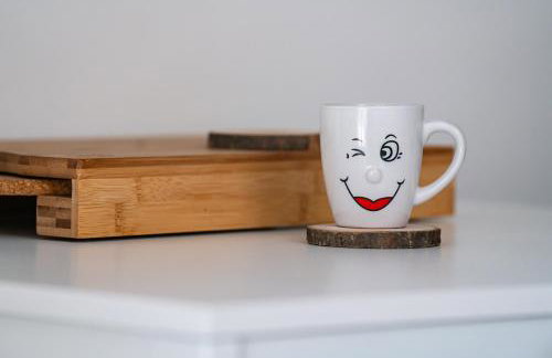 Studio Apartman Smiley - Foto 16