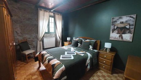 Maisons des Fleurs - Foto 4