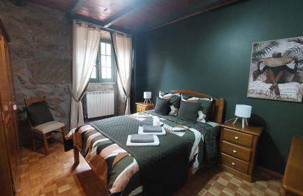 Maisons des Fleurs - Foto 4