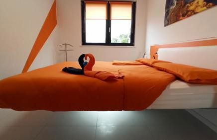 Blue Sky Garda - Sunset - Foto 27