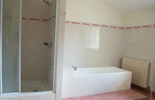 HDC la maison des AMIS - Foto 16