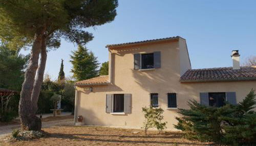 le Gecko en Provence - Foto 4