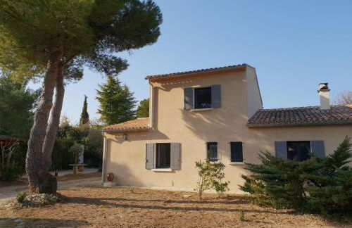 le Gecko en Provence - Foto 4